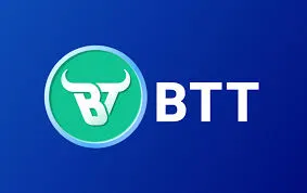 BTT