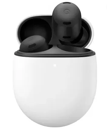 Google Pixel Buds Pro Bluetooth Headset