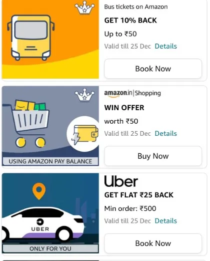 amazon add money 1