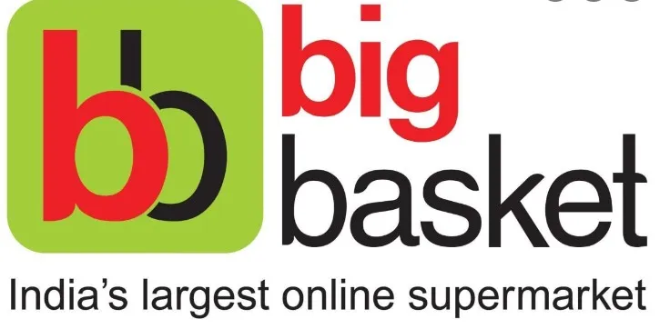 bigbasket