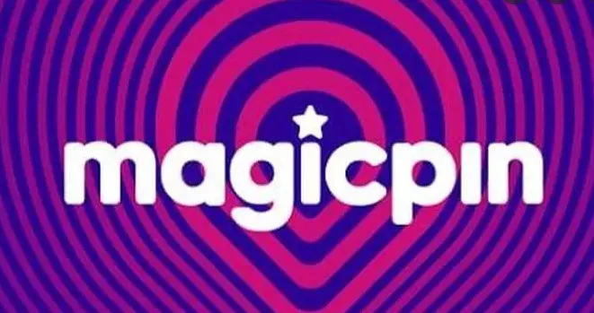 magicpin