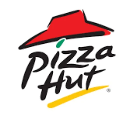 pizzahut