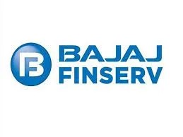 Bajaj finserve app