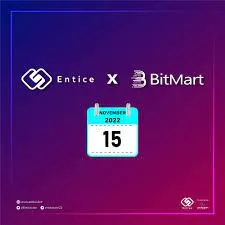 ENTICE Token