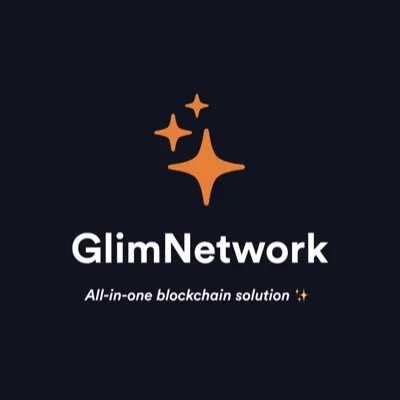 Glim Network