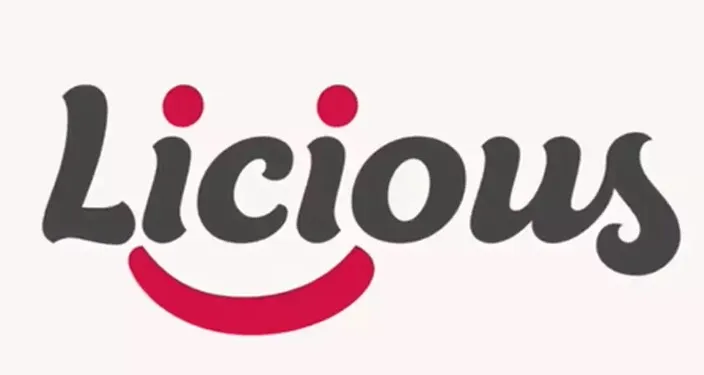 licious