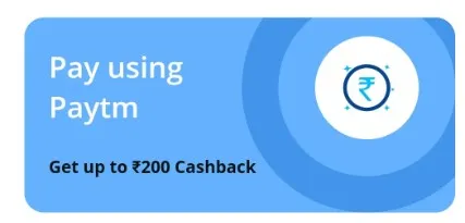 paytm rc