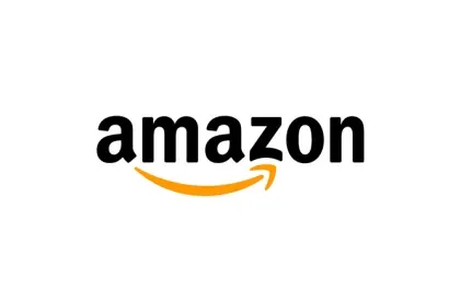 amazon logo