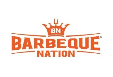 barbeque nation hdfc