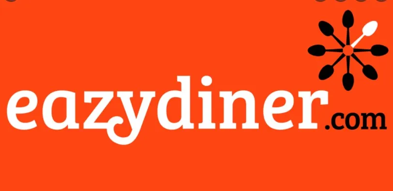 eazydiner