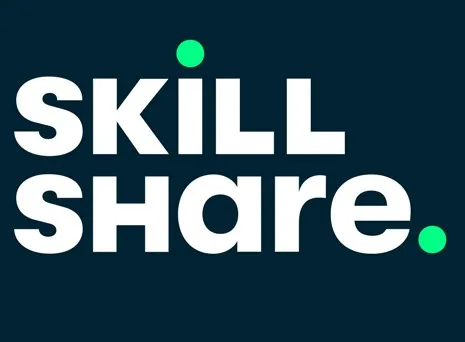 skillshare