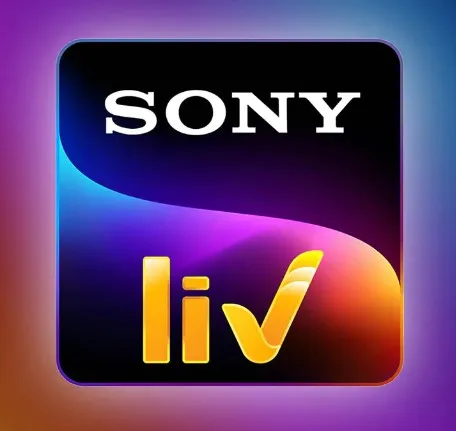 sonyliv