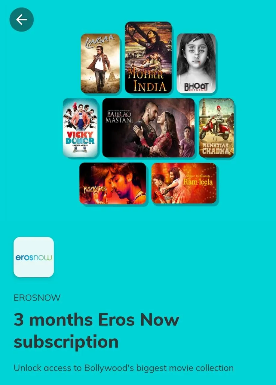 erosnow timesprime