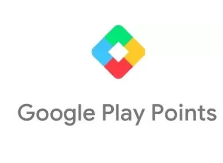 google play points