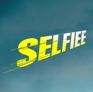 selfiee movie