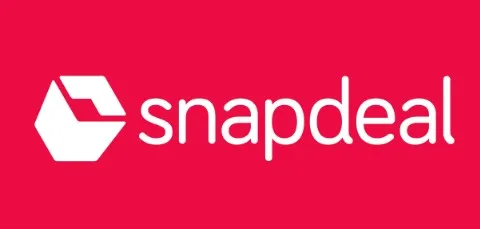 snapdeal