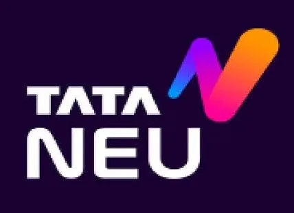 tataneu app