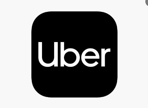 uber