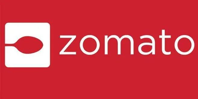 zomato