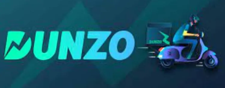 dunzo