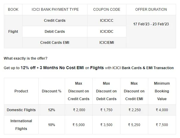 icici cleartrip 1