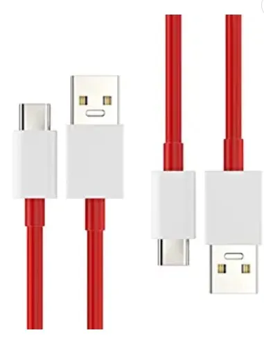 BSTOEM One Plus Type c cable