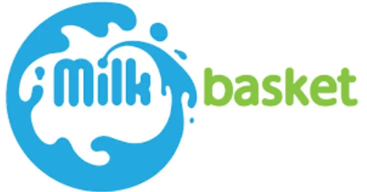 milkbasket