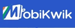 Mobikwik Credit card offer