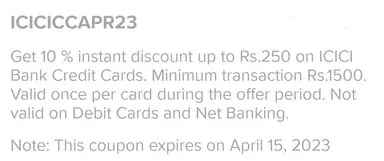 bb icici