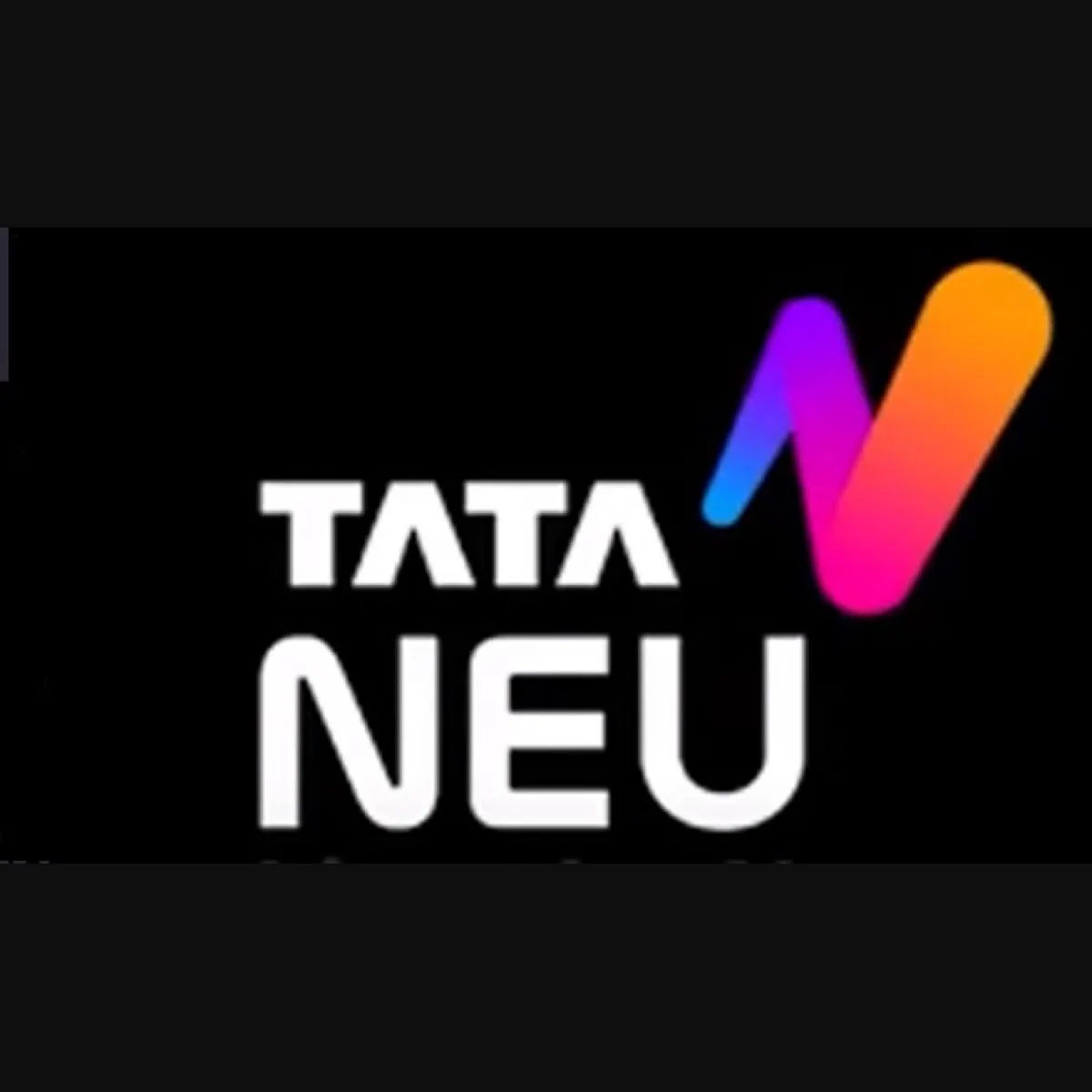 tata neu