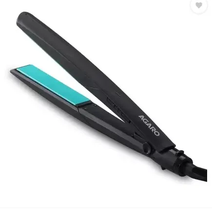 AGARO HS  2522 Hair Straightener