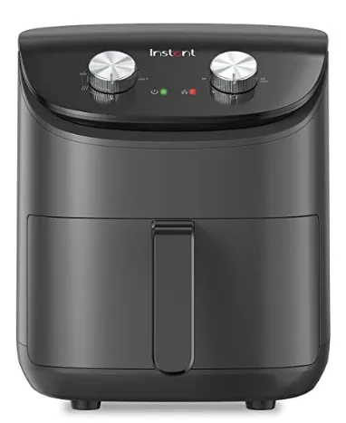 Instant Pot Air Fryer Vortex 4 Litre