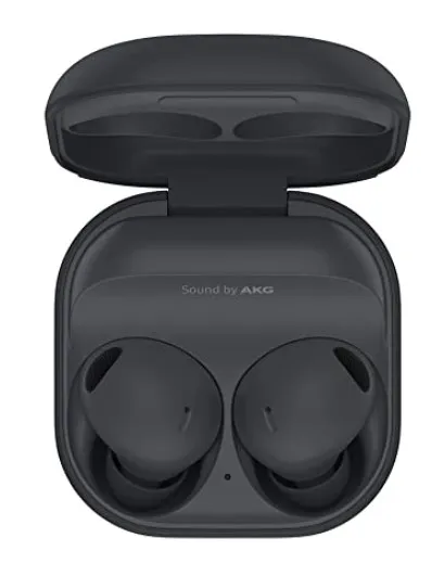 Samsung Galaxy Buds2 Pro