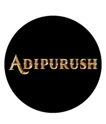 adipurush