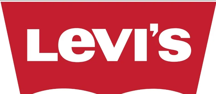 levis