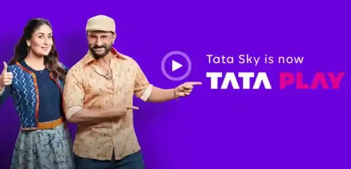 tatasky jingalala