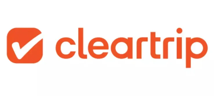 cleartrip