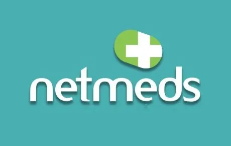 netmeds