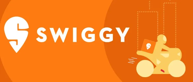 swiggy