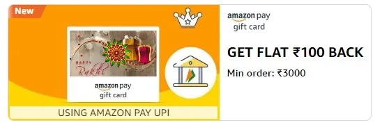 amazon pay gift card cb