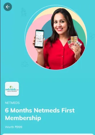 netmeds timesprime