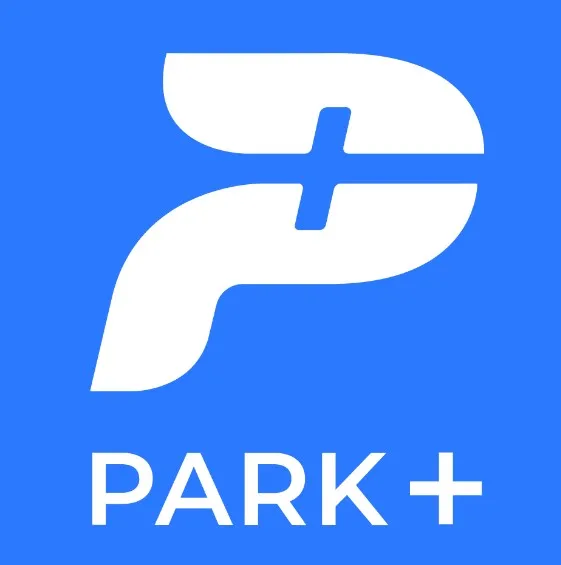 park+