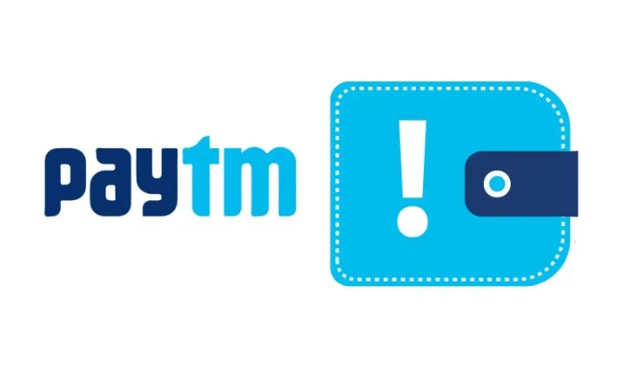 paytm