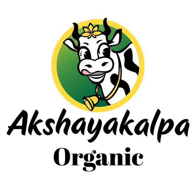 akshayakalpa organic