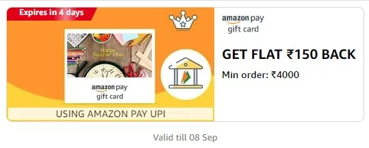 amazon gift card cb