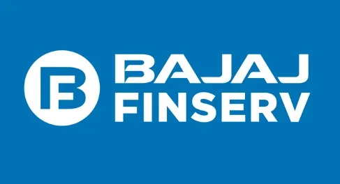 bajaj finserv