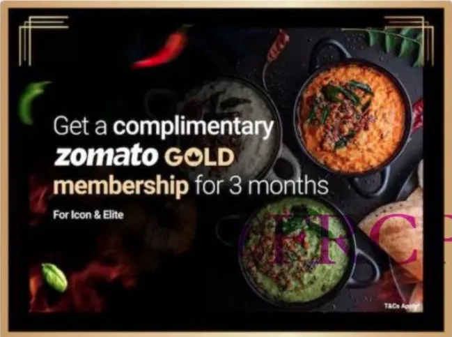 myntra zomato