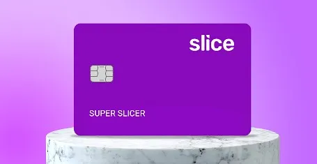 slice app