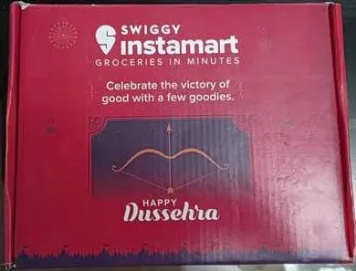 swiggy11