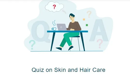 apollo quiz hair